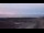 Webcam in Pouldreuzic, 18.3 km