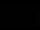Webcam in Pouldreuzic, 0 mi away