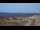 Webcam in Pouldreuzic, 0 mi away