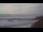 Webcam in Pouldreuzic, 0 km entfernt