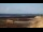 Webcam in Pouldreuzic, 0 km entfernt
