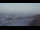 Webcam in Pouldreuzic, 0 mi away