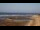 Webcam in Pouldreuzic, 5.2 mi away