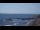 Webcam in Pouldreuzic, 5.2 mi away