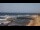 Webcam in Pouldreuzic, 0 mi away