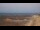 Webcam in Pouldreuzic, 0 mi away