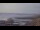 Webcam in Pouldreuzic, 0 km