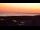 Webcam in Pouldreuzic, 0 km entfernt