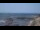 Webcam in Pouldreuzic, 3 mi away