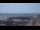 Webcam in Pouldreuzic, 7.8 km entfernt