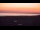 Webcam in Pouldreuzic, 0 mi away