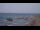 Webcam in Pouldreuzic, 13.5 km