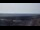 Webcam in Pouldreuzic, 5.2 mi away
