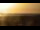 Webcam in Pouldreuzic, 0 mi away