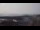 Webcam in Pouldreuzic, 0 mi away