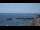 Webcam in Pouldreuzic, 35.2 km