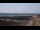Webcam in Pouldreuzic, 0 km entfernt