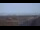 Webcam in Pouldreuzic, 0 km entfernt