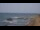 Webcam in Pouldreuzic, 27 km