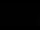 Webcam in Pouldreuzic, 13.5 km