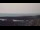 Webcam in Pouldreuzic, 35.2 km