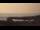 Webcam in Pouldreuzic, 35.2 km