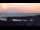 Webcam in Pouldreuzic, 5.2 mi away