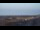 Webcam in Pouldreuzic, 10.4 mi away