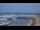 Webcam in Pouldreuzic, 0 km entfernt