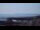 Webcam in Pouldreuzic, 0 mi away