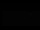 Webcam in Pouldreuzic, 5.2 mi away