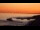 Webcam in Pouldreuzic, 0 mi away