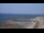 Webcam in Pouldreuzic, 5.2 mi away