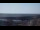 Webcam in Pouldreuzic, 7.8 km
