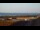 Webcam in Pouldreuzic, 0 km entfernt