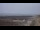 Webcam in Pouldreuzic, 0 mi away