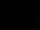 Webcam in Pouldreuzic, 13.5 mi away