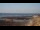 Webcam in Pouldreuzic, 27 km