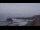Webcam in Pouldreuzic, 18.3 km