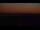 Webcam in Pouldreuzic, 0 mi away