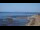 Webcam in Pouldreuzic, 0 mi away