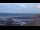 Webcam in Pouldreuzic, 18.3 km