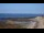 Webcam in Pouldreuzic, 5.2 mi away