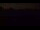 Webcam in Pouldreuzic, 10.4 mi away