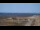 Webcam in Pouldreuzic, 0 mi away