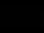 Webcam in Pouldreuzic, 35.2 km