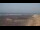 Webcam in Pouldreuzic, 18.3 km entfernt