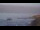 Webcam in Pouldreuzic, 18.6 km