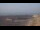 Webcam in Pouldreuzic, 7.1 mi away