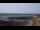 Webcam in Pouldreuzic, 0 km